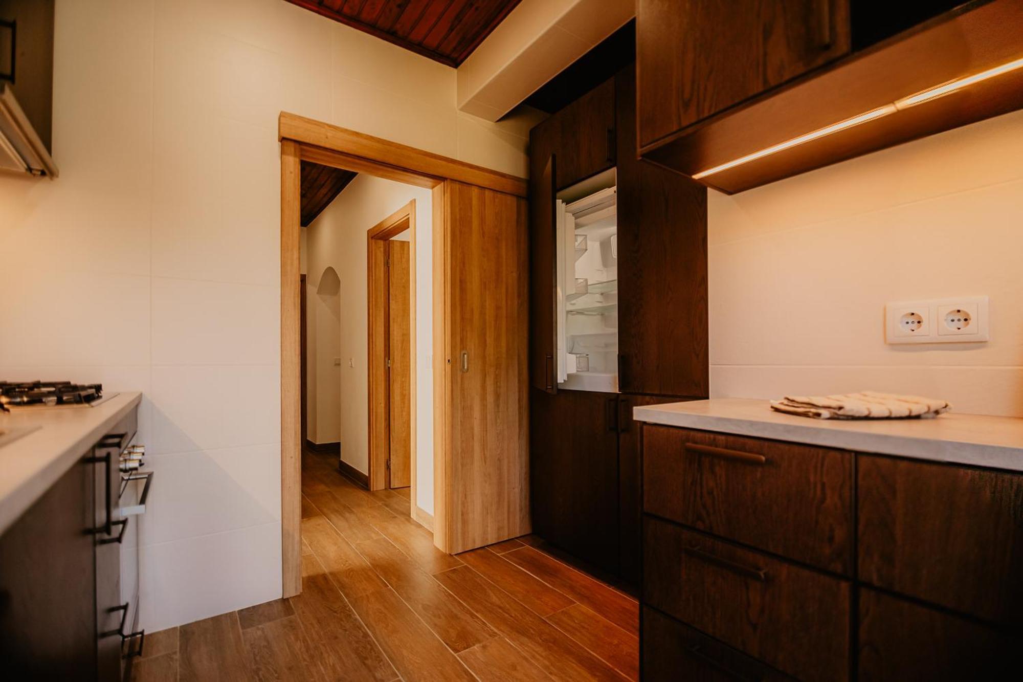 Country Club - Sto Estevao Benavente Ngoại thất bức ảnh