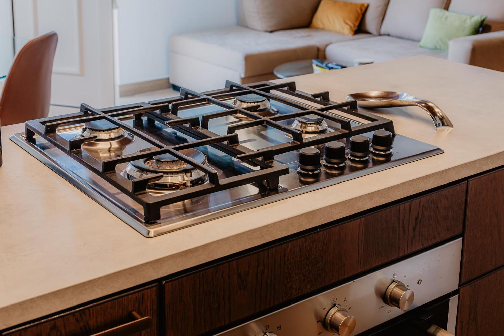Country Club - Sto Estevao Benavente Ngoại thất bức ảnh