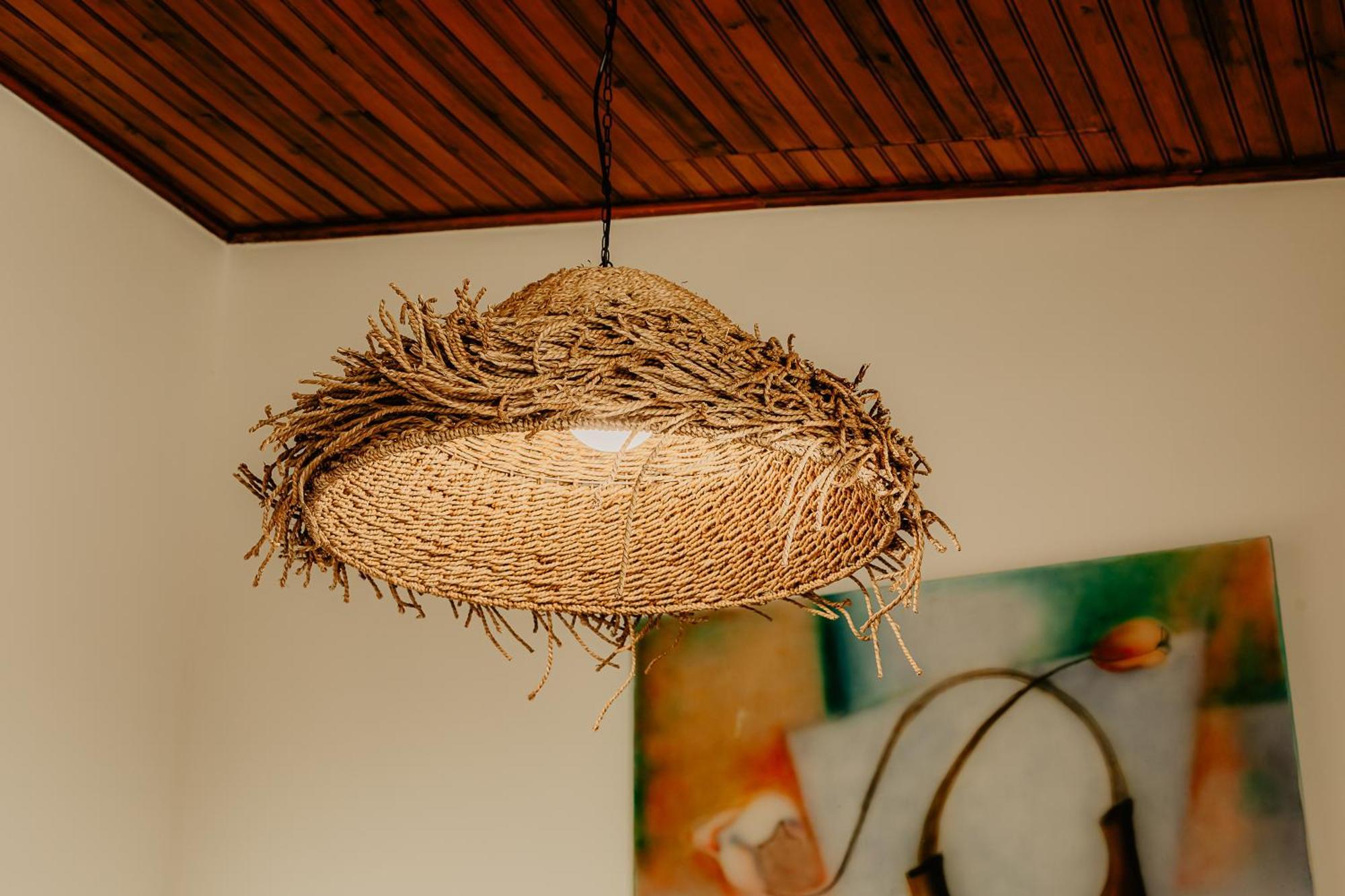 Country Club - Sto Estevao Benavente Ngoại thất bức ảnh